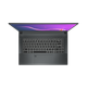 Ноутбук MSI Creator 15 A11UE-664 (Creator1511664) - зображення 3