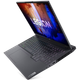 Ноутбук Lenovo Legion 5 Pro 16ARH7H (82RG001LUS) - зображення 4