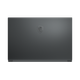 Ноутбук MSI Creator 15 A11UE-664 (Creator1511664) - зображення 6