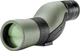 Подзорная труба Hawke NatureTrek 13-39 x 56 WP (55211) - изображение 1