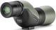 Подзорная труба Hawke NatureTrek 13-39 x 56 WP (55211) - изображение 2