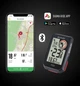 Велокомп'ютер Sigma ROX 2.0 White Sigma Sport - изображение 4
