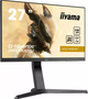 Monitor 27" iiyama GB2790QSU-B1 + Dead Island 2 szt - obraz 3