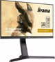 Monitor 27" iiyama GB2790QSU-B1 + Dead Island 2 szt - obraz 5