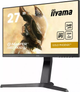 Monitor 27" iiyama GB2790QSU-B1 + Dead Island 2 szt - obraz 6
