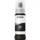 Чорнило для принтера Epson 115 EcoTank Photo Bl ink bot C13T07D14A Чорне - зображення 1