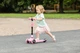 Детский самокат Kidwell Jax Mint/Pink, 5901130084999 - изображение 14