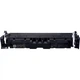 Картридж для лазерного принтера Canon T12 Cartridge Black 5098C006AA - зображення 1