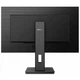 Монитор 31.5" Philips 325B1L/00 IPS 75Гц 4мс Pivot колонки черный - изображение 6