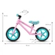 Детский велобег Kidwell Mundo Unicorn, 5901130090518 - изображение 6