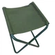 Стул роскладной Ranger Oril RA 4403 olive - изображение 1