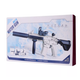Игрушечный Водяной автомат Water Gun M416 300ml 500 мАч USB - изображение 2