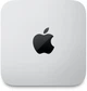 Komputer Apple Mac Studio M2 Max 30 rdzeni GPU/32 GB/512 GB (APL_MQH73) - obraz 3