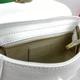 Сумка женская Virginia Conti 03438 white - изображение 6