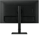 Monitor 27" Samsung LS27A60PUUUXEN - obraz 8