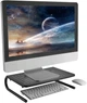 Настольная подставка для ноутбука OfficePro Black (MR386) - изображение 11