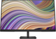 Monitor 27" HP P27 G5 FHD 64X69AA - obraz 1