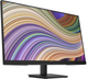 Monitor 27" HP P27 G5 FHD 64X69AA - obraz 2