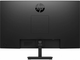 Monitor 27" HP P27 G5 FHD 64X69AA - obraz 6