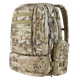 Тактический рюкзак Condor LARGE ASSAULT PACK 125 Kryptek™ Highlander™ - изображение 1