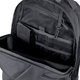 Тактический городской рюкзак Condor FAIL SAFE URBAN PACK GEN II 111190 Graphite (Сірий) - изображение 4