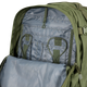 Тактический рюкзак Condor LARGE ASSAULT PACK 125 Олива (Olive) - изображение 4