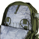 Тактический рюкзак Condor Convoy Outdoor Pack 169 Олива (Olive) - зображення 4