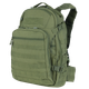 Тактичний наплічник Condor Venture Pack 160 Олива (Olive) - зображення 1