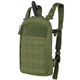 Гидросистема Condor LCS TIDEPOOL HYDRATION CARRIER 111149 Олива (Olive) - изображение 1