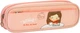 Набор Cool For School Пенал и кукла Розовый (CF6862-pink) - изображение 2