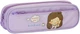 Набор Cool For School Пенал и кукла Фиолетовый (CF6862-purple) - изображение 2