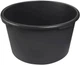 Емкость строительная Haisser 90042 90 л (BP82922) - изображение 1