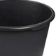 Емкость строительная Haisser 90041 65 л (BP82921) - изображение 3