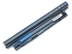 Акумулятор для ноутбука Dell MR90Y Inspiron 3421/3721/5421/5521/5721/3521/3437/3537/5437/5537/3737/5737 11.1V 5200mAh - изображение 2