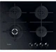 Газова варочная поверхность Whirlpool gowl628nbee - изображение 1