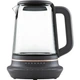 Электрочайник с фильтром Electrolux E7GK1-8BP 1.7 л - изображение 3