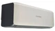 Кондиционер Mitsubishi Heavy srk35zs-wt/src35zs-w - изображение 3