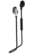Навушники Remax rb-s18 Black (6954851288022) - зображення 1
