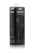 Навушники Remax rb-s18 Black (6954851288022) - зображення 2