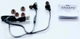 Навушники Remax rb-s18 Black (6954851288022) - зображення 4