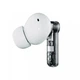 Навушники tws Nothing Ear (2) White - зображення 3