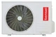 Кондиционер Sensei sac-24skwa/i - изображение 4