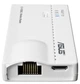 Маршрутизатор Asus wl-330n3g (6 in 1) новый без гарантии - изображение 4