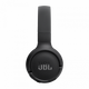 Наушники jbl Tune 520bt Black (jblt520btblkeu) - изображение 4