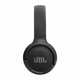 Наушники jbl Tune 520bt Black (jblt520btblkeu) - изображение 5