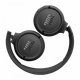 Наушники jbl Tune 520bt Black (jblt520btblkeu) - изображение 6