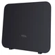 Маршрутизатор tcl linkhub lte Home Station (hh42cv2-2alcua1-1) - изображение 3