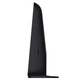 Маршрутизатор tcl linkhub lte Home Station (hh42cv2-2alcua1-1) - изображение 9