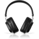 Наушники real-el gd-828 Black - изображение 2