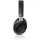 Наушники real-el gd-828 Black - изображение 3
